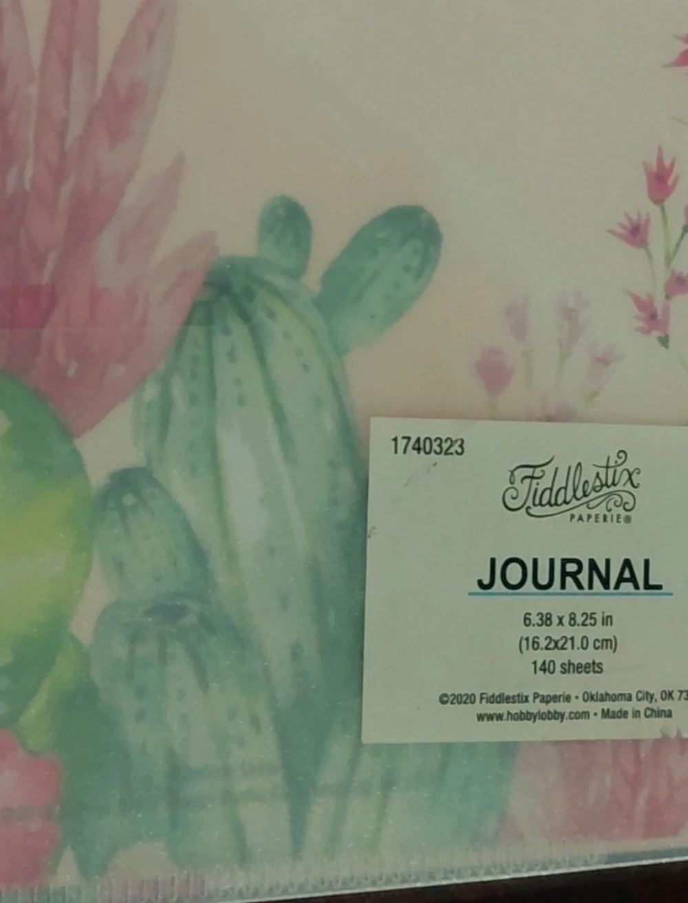 Bundle 3 Notebooks Journals Love Gratitude Mom Queen NWT
